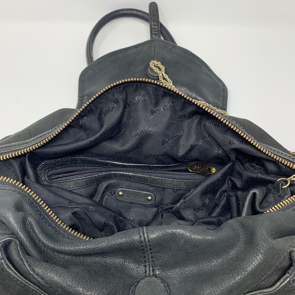 Botkier Satchel (2 of 3)